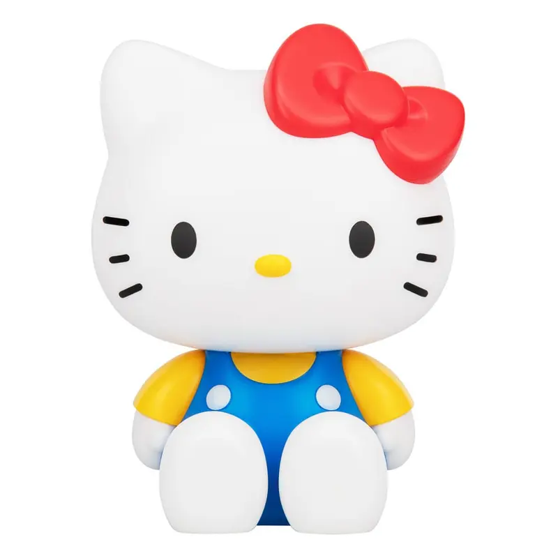 Sanrio Spardose Hello Kitty
