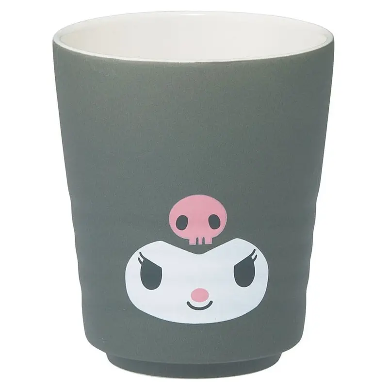 Sanrio Tasse Kuromi Small