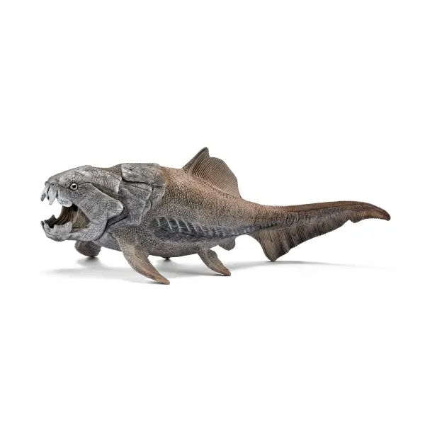 Schleich 14575 - Spielfigur Dinosaurier Dunkleosteus