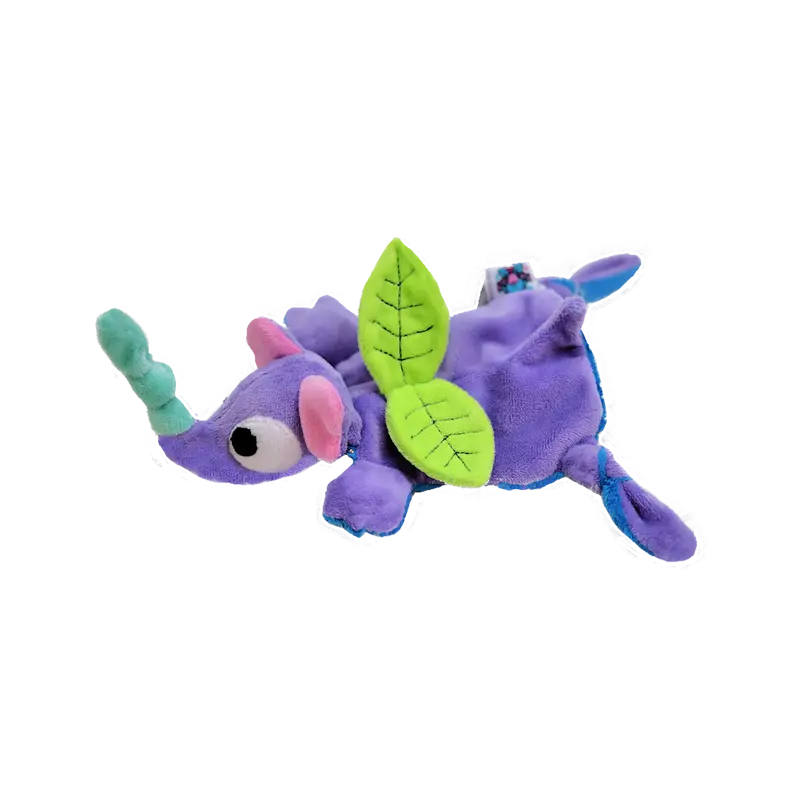 Schnuffelhups MINI