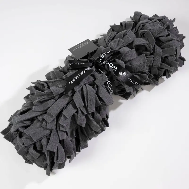 Schnüffelteppich Heaven | 60 × 60 cm