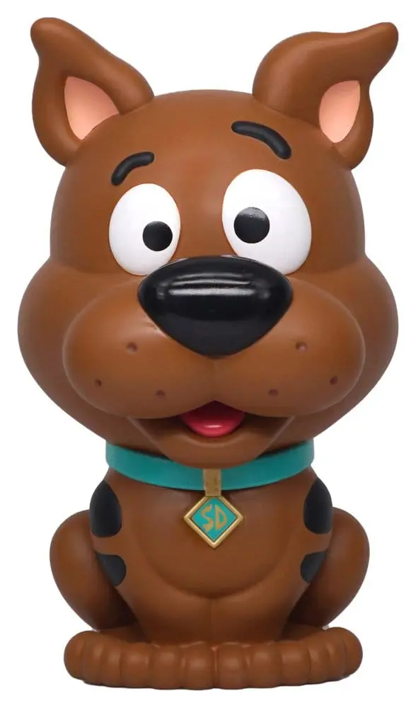 Scooby-Doo Spardose Scooby-Doo