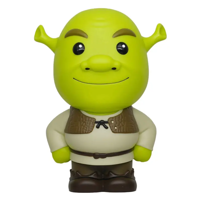 Shrek Spardose Shrek