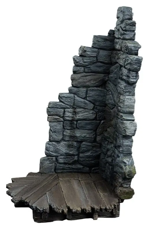 Sideshow Display Base Sixth-Scale-Figuren Dungeon 29 cm