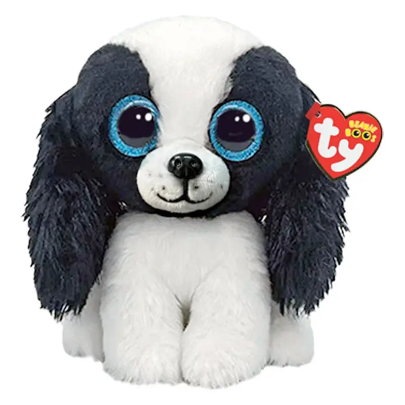 Sissy Hund, 15 cm
