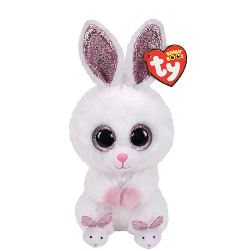 Slippers Hase