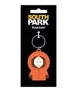 South Park PVC Schlüsselanhänger Kenny