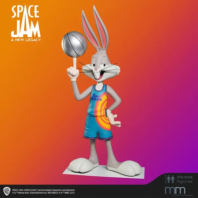 Space Jam
