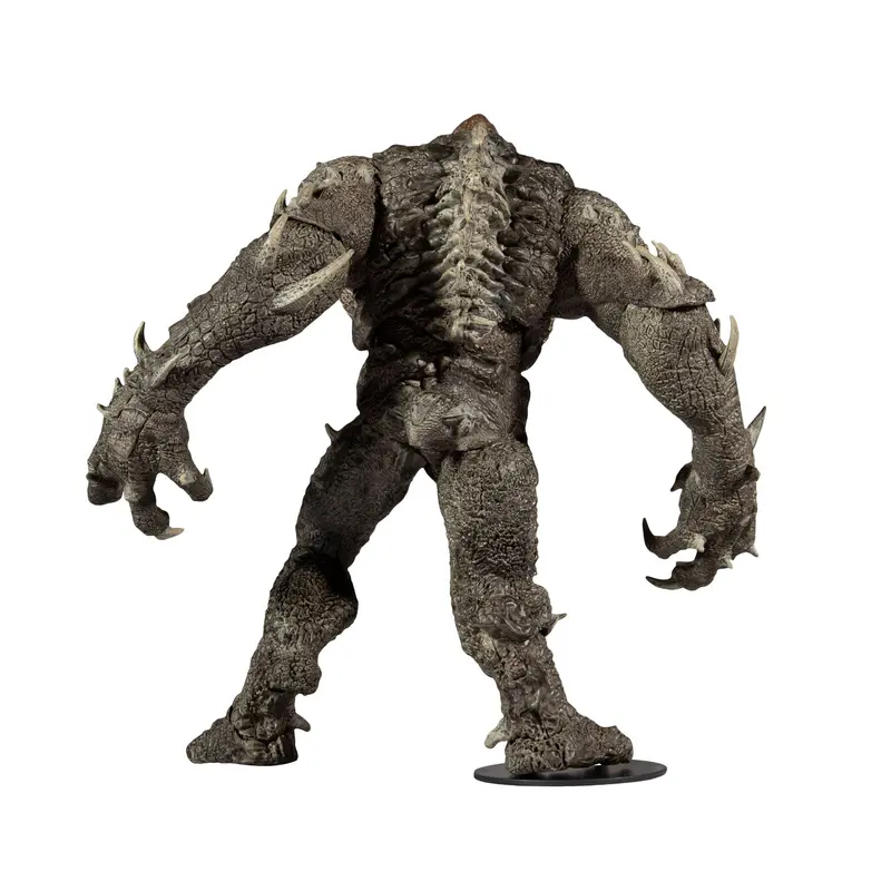 Spawn Actionfigur The Violator 23 cm