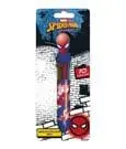 Spider-Man Mehrfarben-Stift Red, White and Blue Display (8)
