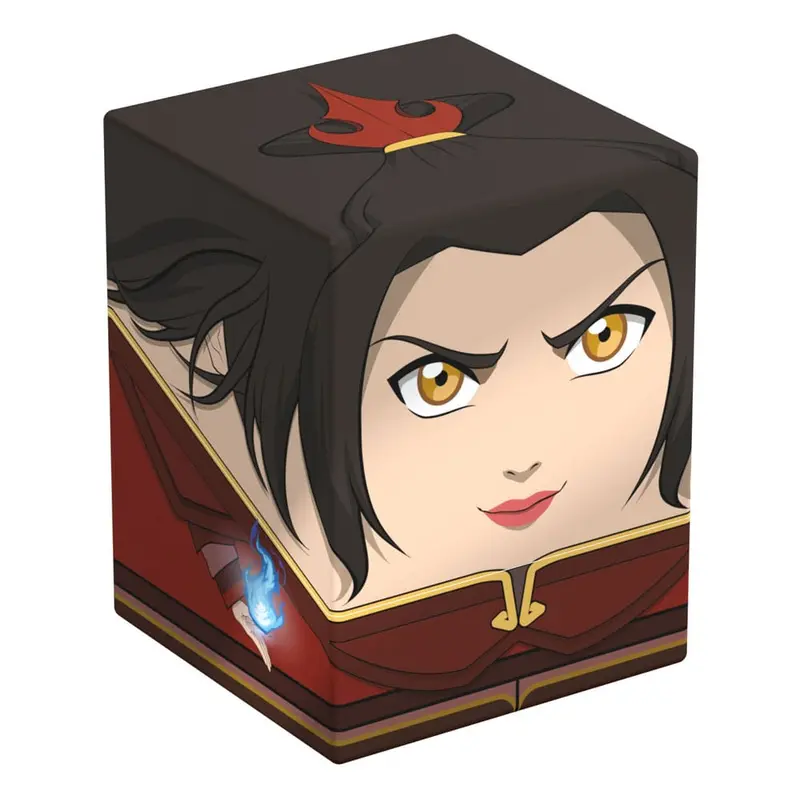 Squaroes Squaroe Avatar