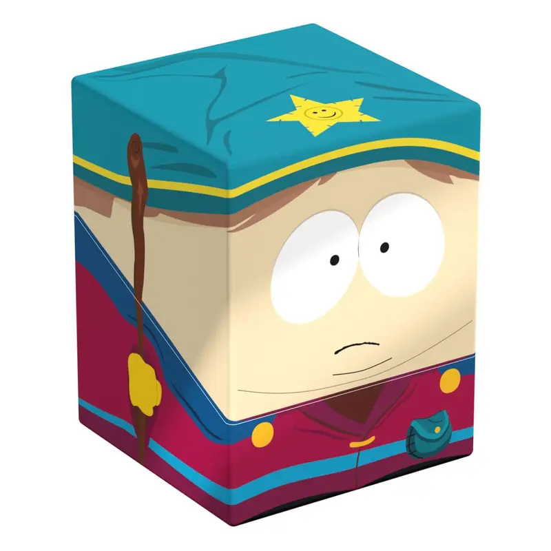 Squaroes Squaroe South Park