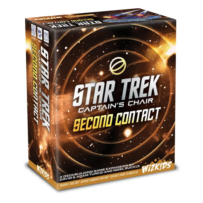 Star Trek