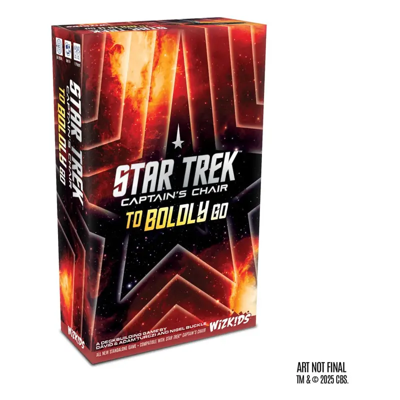 Star Trek
