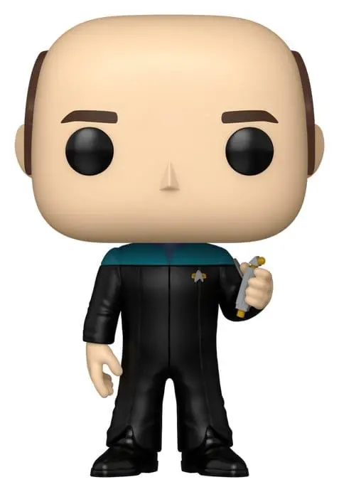 Star Trek