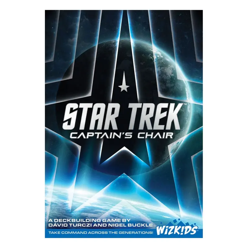 Star Trek