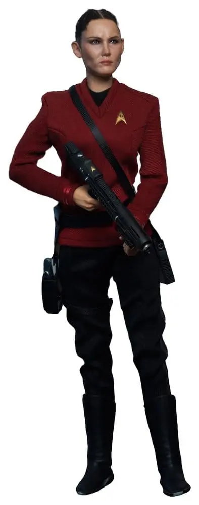 Star Trek