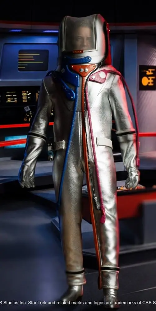 Star Trek