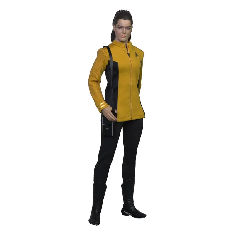 Star Trek