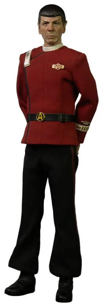 Star Trek
