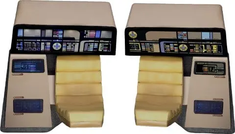 Star Trek