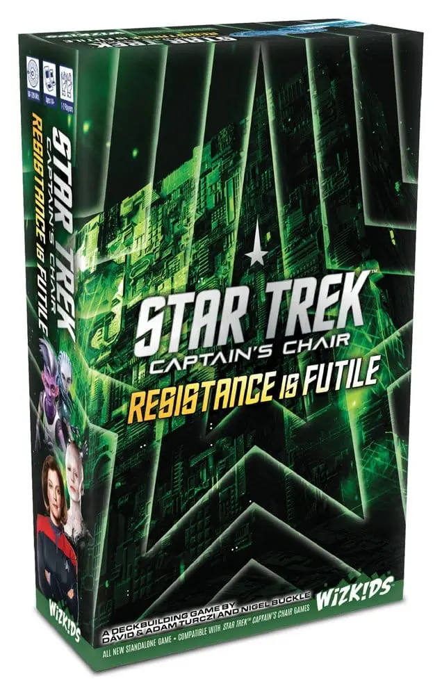 Star Trek