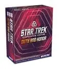 Star Trek