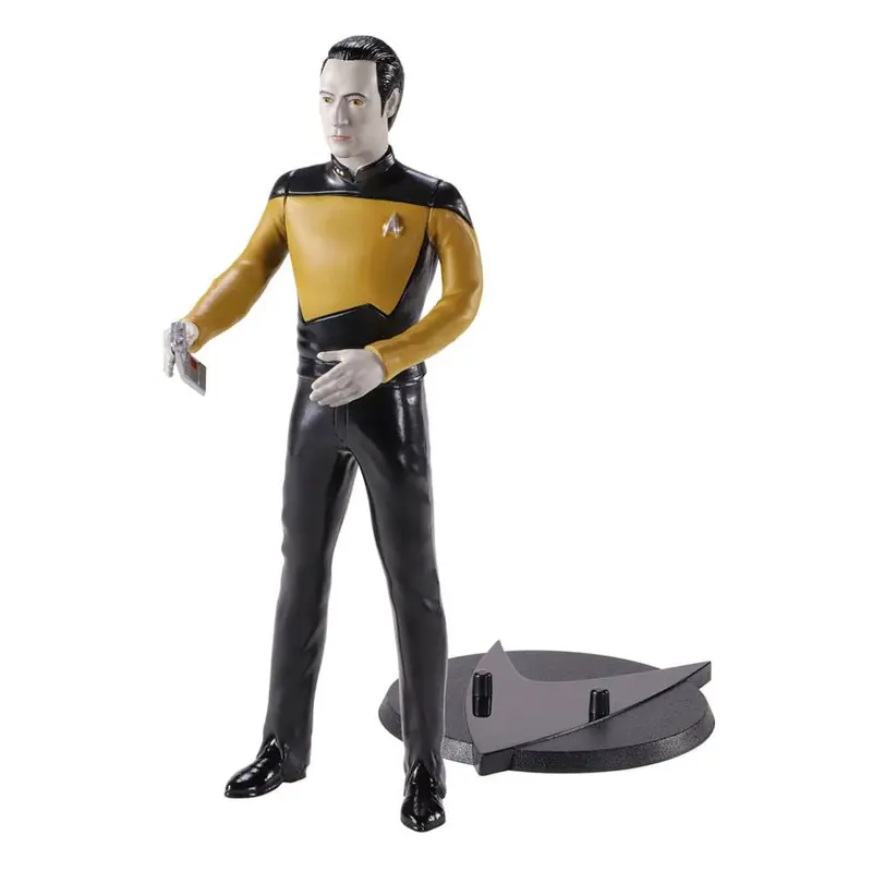 Star Trek