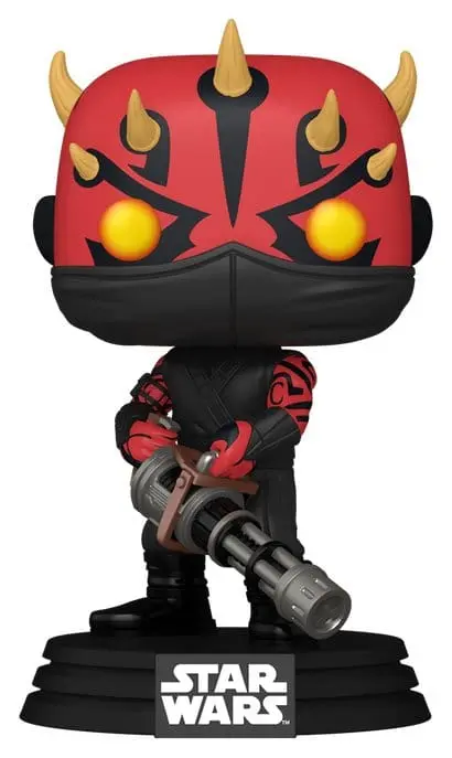 Star Wars