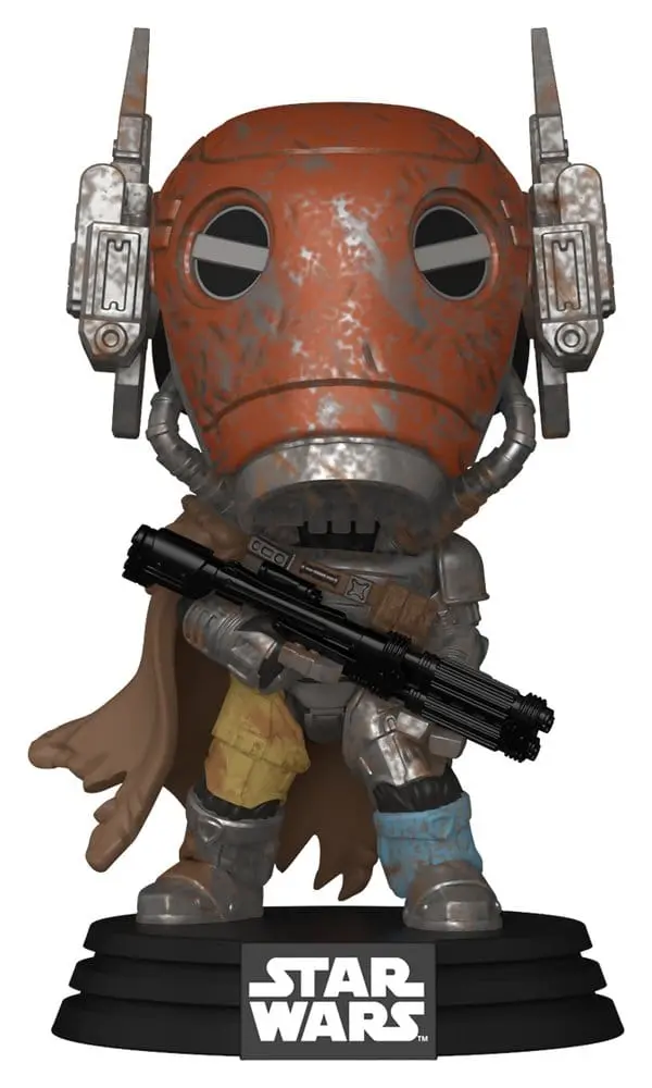 Star Wars