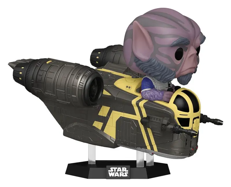 Star Wars