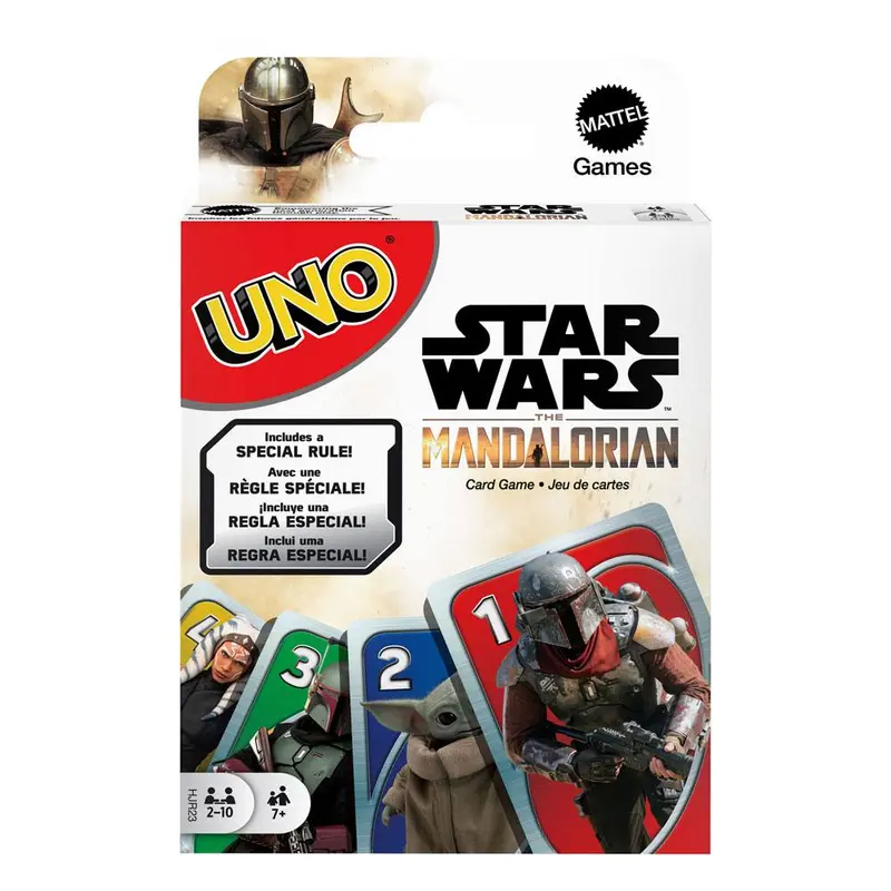 Star Wars