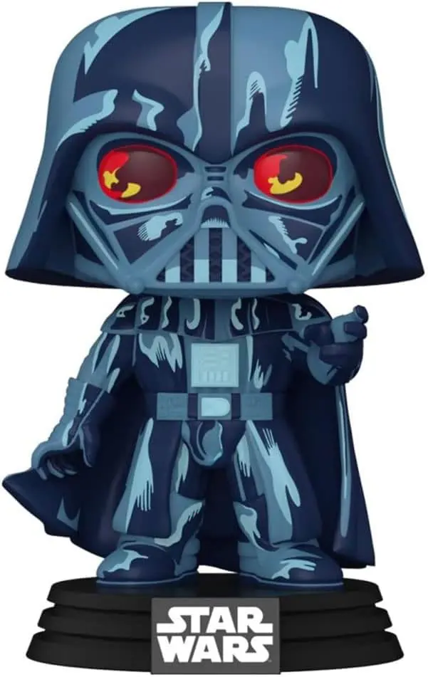 Star Wars