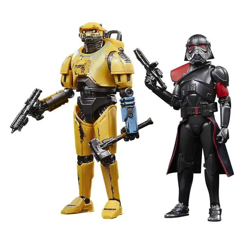 Star Wars