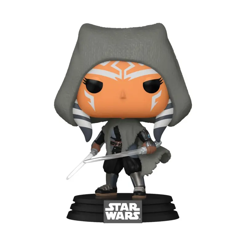 Star Wars