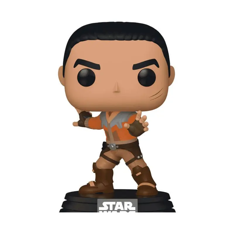 Star Wars