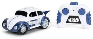 Star Wars RC 1