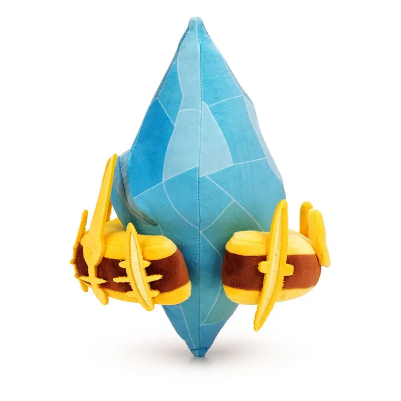 Starcraft Plüschfigur Pylon 22 cm