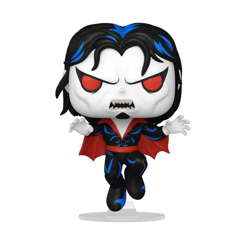 Strange Tales POP! Marvel Vinyl Figur Morbius 9 cm