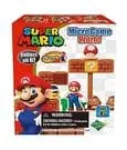 Super Mario Mini-Spiel Display (12)