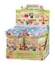 Sylvanian Families