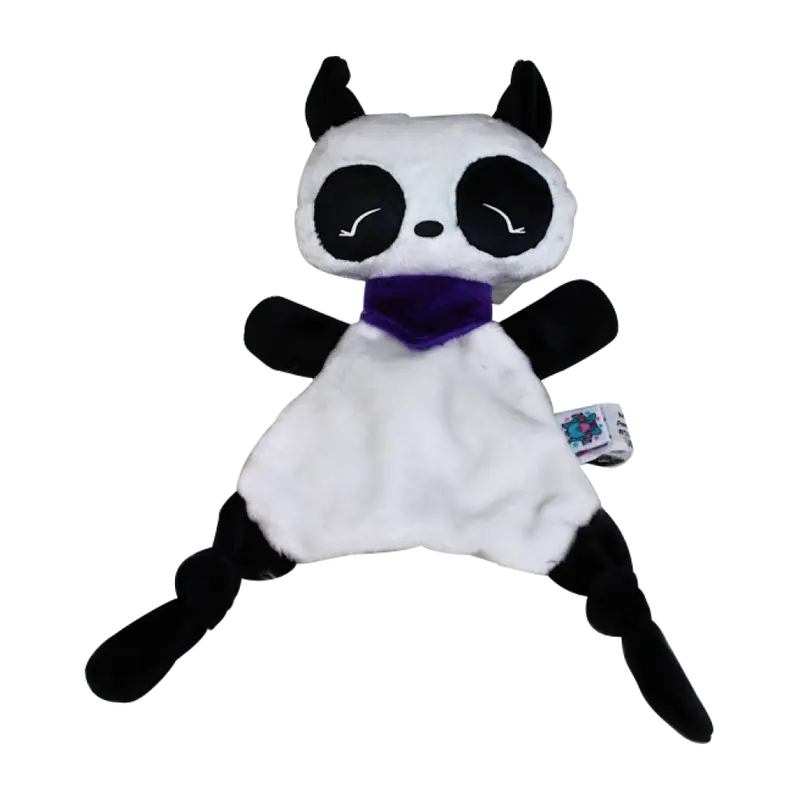 Taro Schnuffeltuch