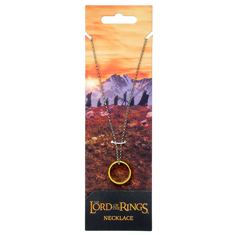 The Carat Shop - The Lord of The Rings