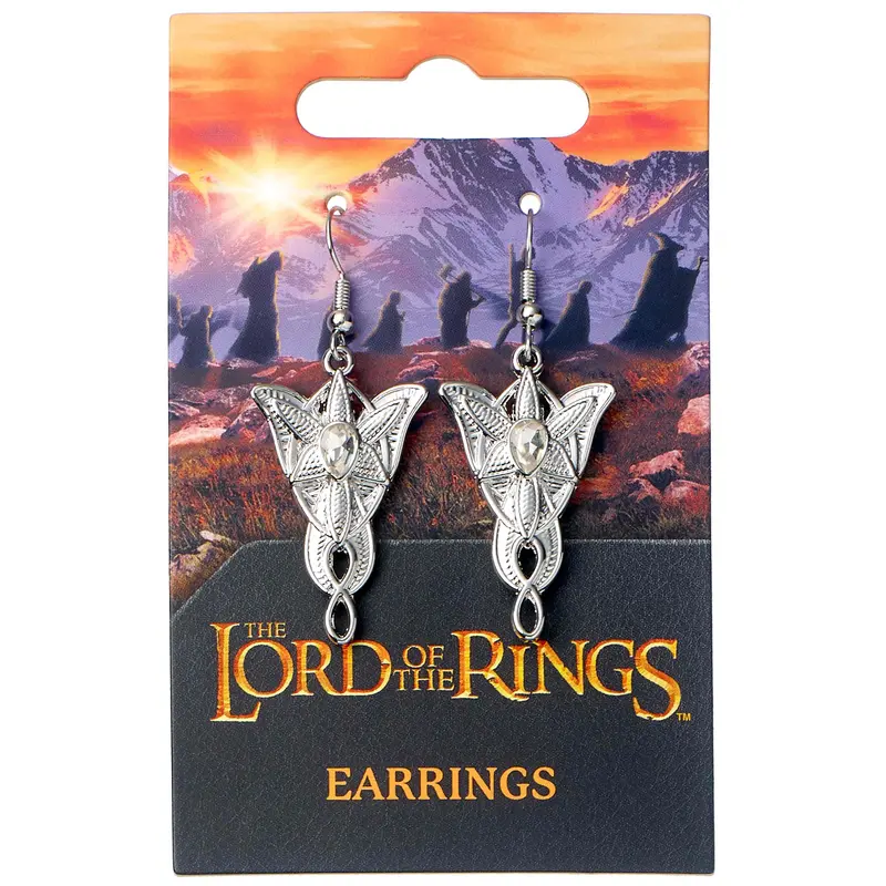 The Carat Shop - The Lord of The Rings