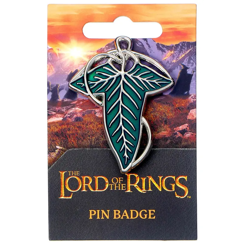 The Carat Shop - The Lord of The Rings