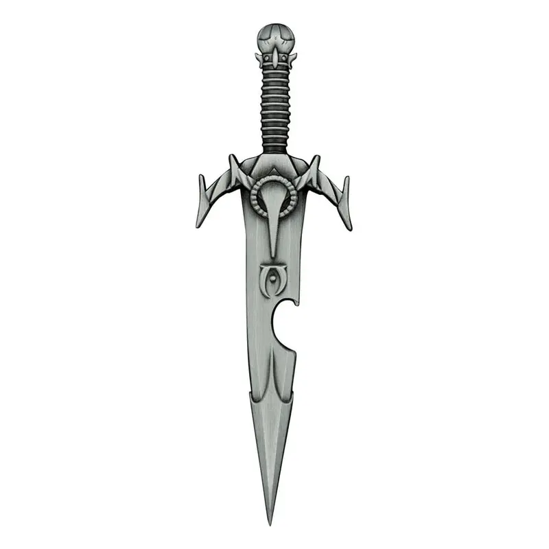 The Elder Scrolls IV