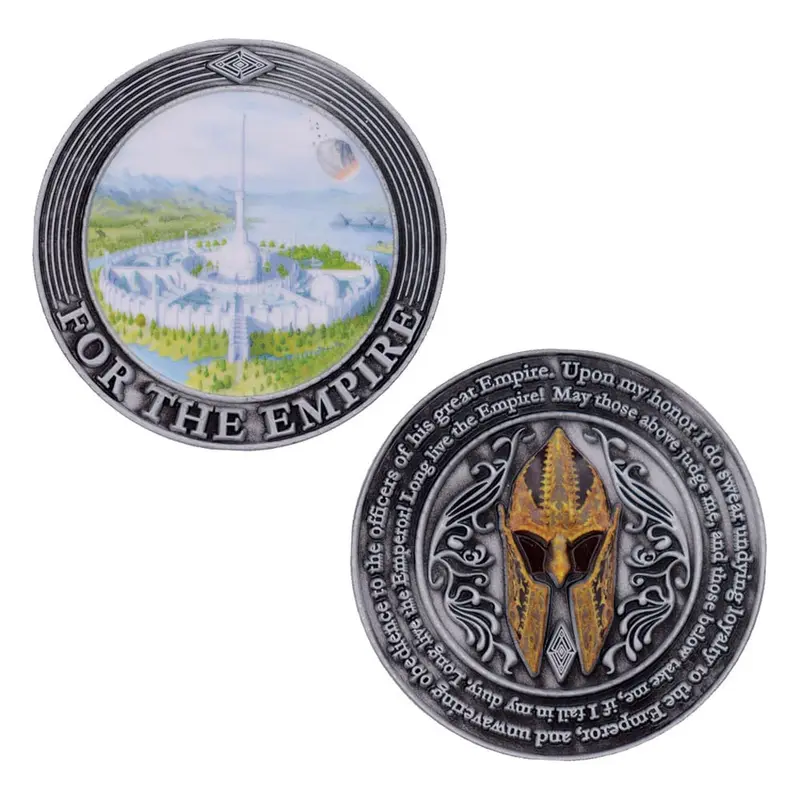 The Elder Scrolls IV