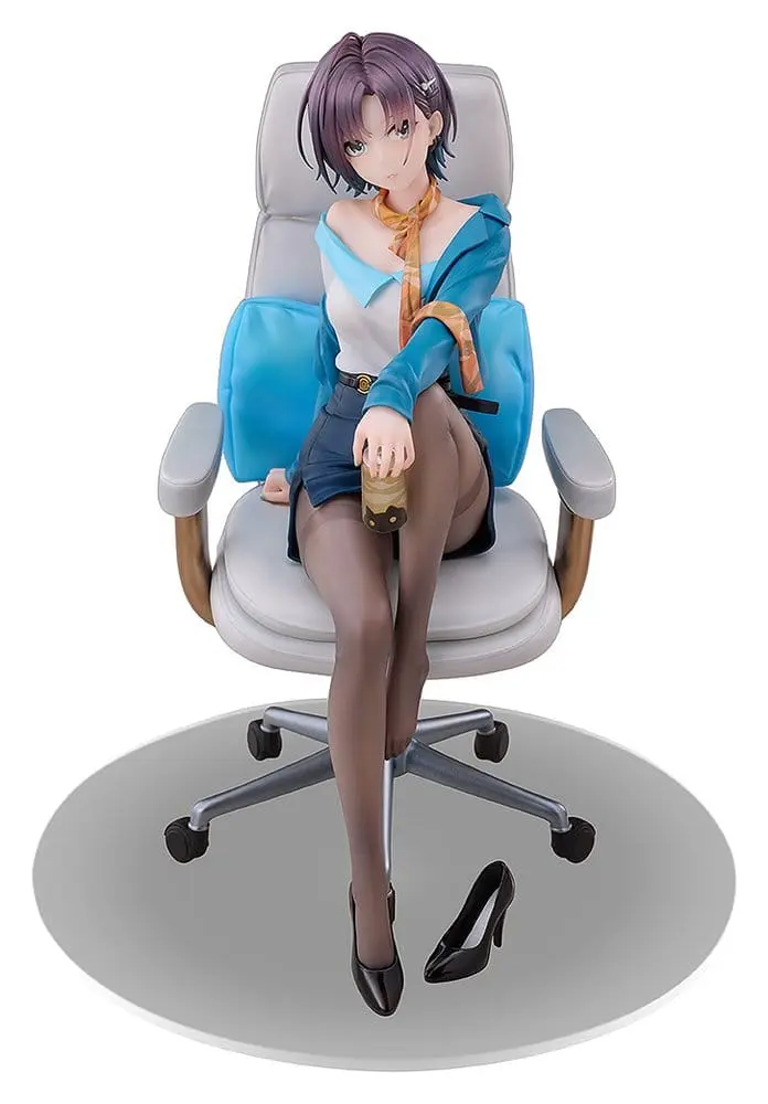 The Idolmaster
