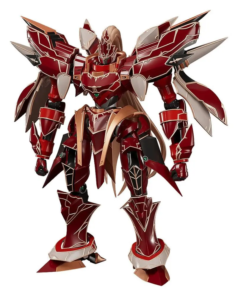 The Legend of Heroes