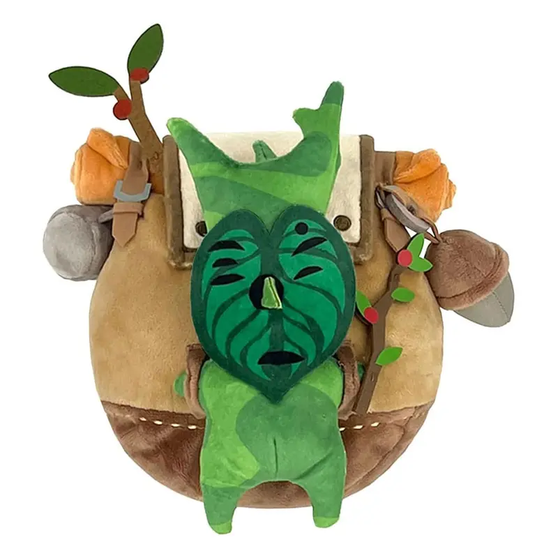 The Legend of Zelda